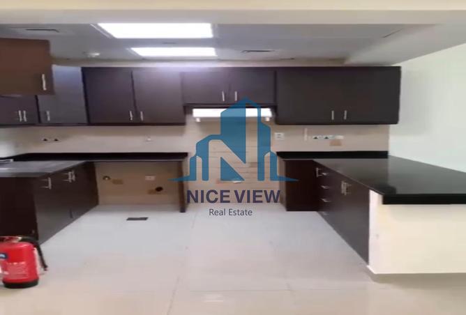 15868274 - صورة العقار 3