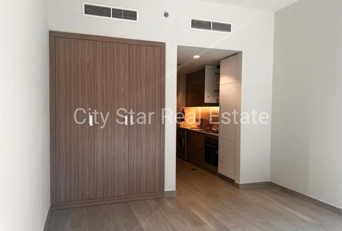15126691 - Property Image 2