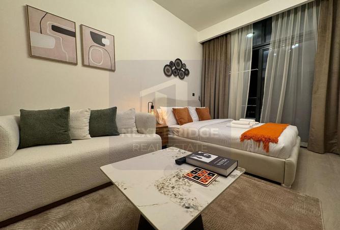 15336739 - Property Main Image