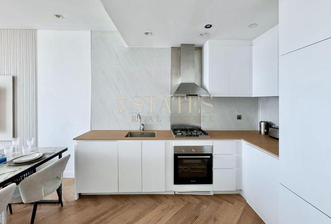 15607799 - Property Image 3