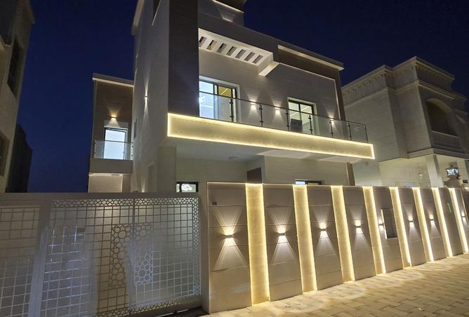 15577461 - Property Image 2