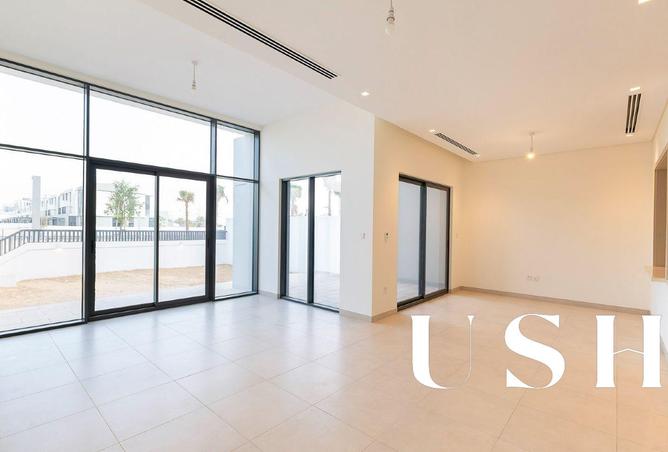 15302963 - Property Image 2