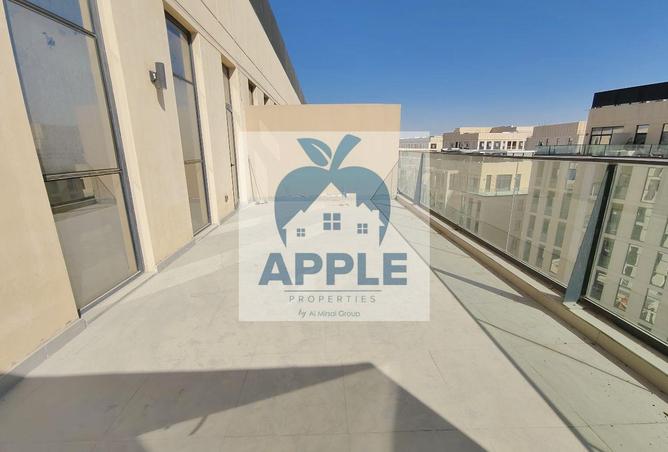 15827211 - صورة العقار 2