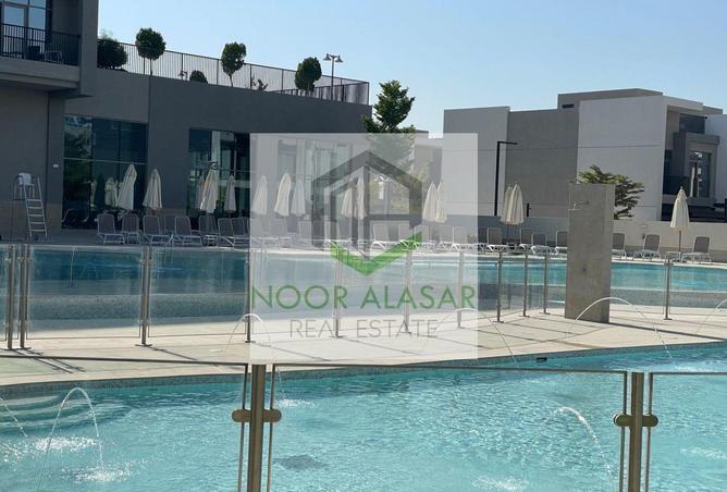 15756861 - صورة العقار 2