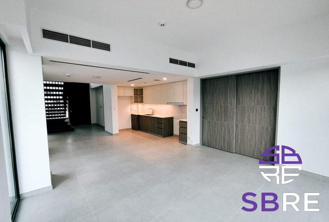 15597620 - صورة العقار 2