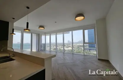 شقة - 3 غرف نوم - 4 حمامات للبيع في 1 Residences - 2 - الكفاف - زعبيل - دبي