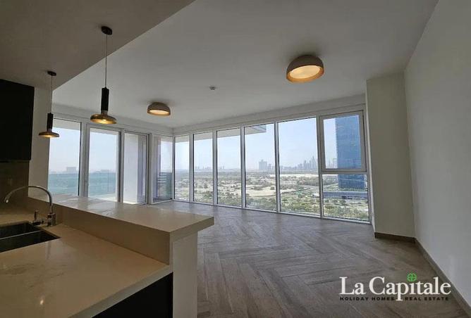 15281715 - Property Image 2