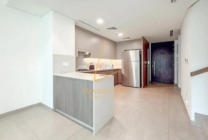 15291136 - Property Main Image