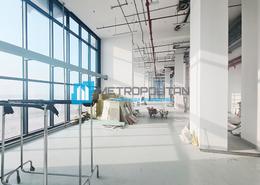 Retail for rent in Al Sufouh 1 - Al Sufouh - Dubai
