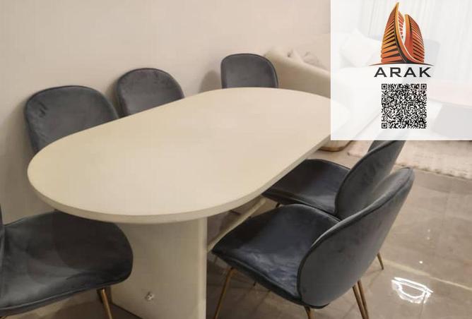 15585182 - صورة العقار 3