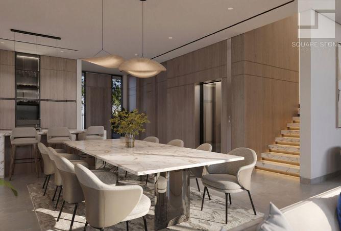 15823839 - صورة العقار 3