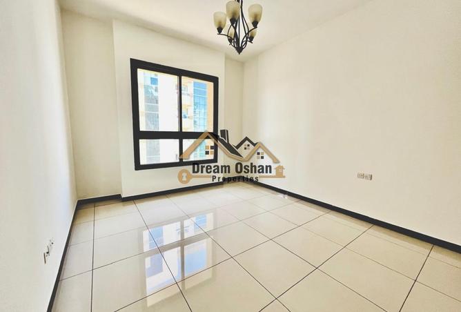 15971740 - Property Image 3