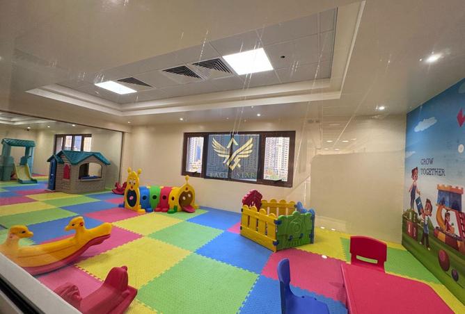 15975767 - Property Image 3