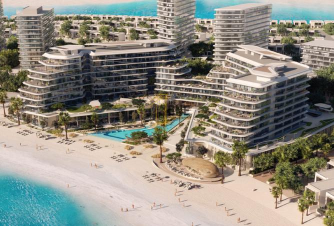 14588508 - الصورة الرئيسية للعقار