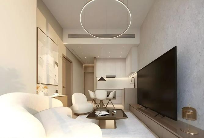 15860827 - صورة العقار 2