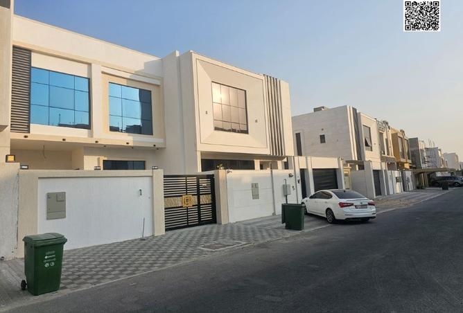 15573023 - صورة العقار 2