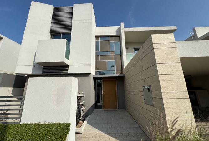 15906628 - Property Image 3