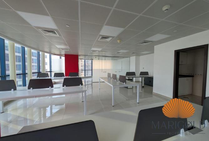 15526849 - الصورة الرئيسية للعقار