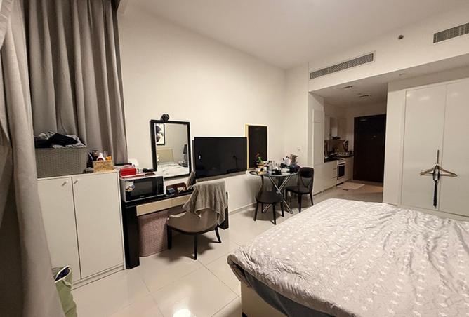 15771704 - Property Image 2