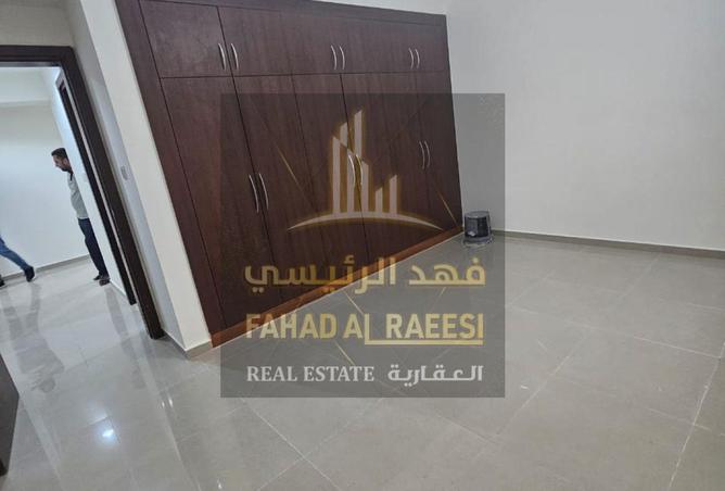 15070961 - Property Image 3