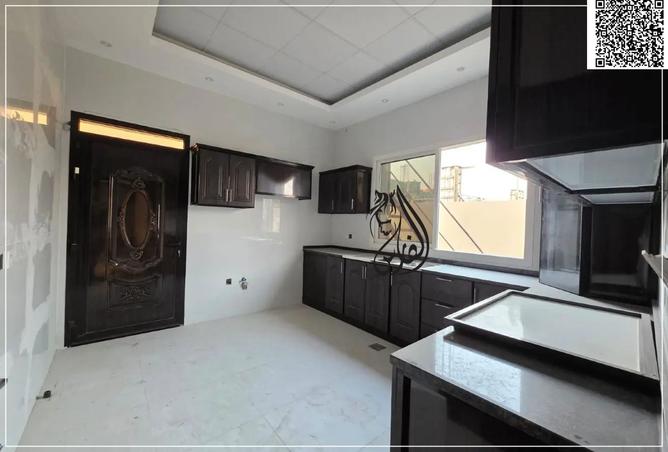 15979044 - Property Image 2