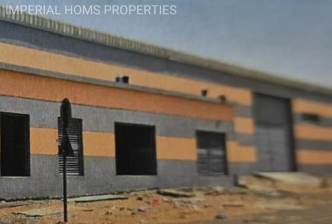 15690102 - الصورة الرئيسية للعقار