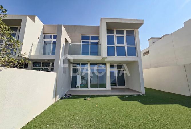 15380081 - Property Image 3