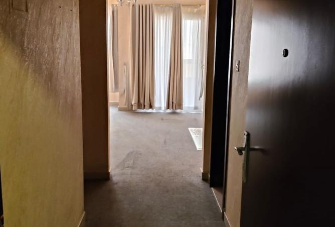 15756066 - Property Image 3