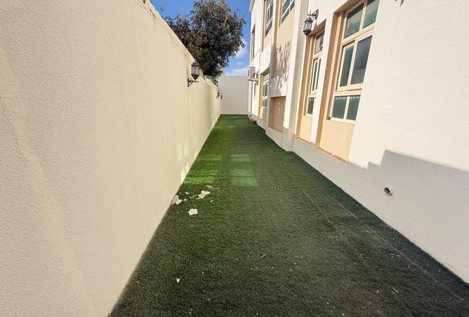 16102098 - Property Image 2