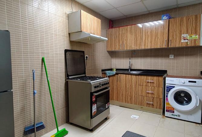 16096739 - صورة العقار 2