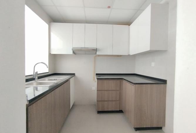 15628607 - صورة العقار 2