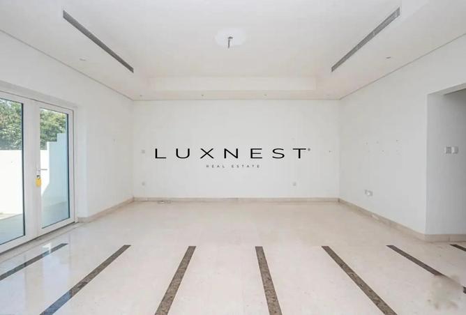 15619633 - صورة العقار 3