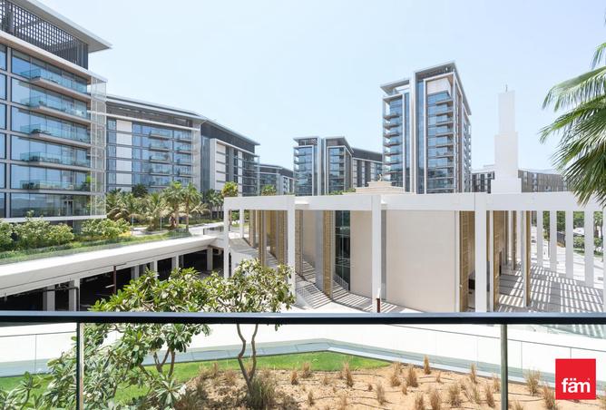 16036166 - صورة العقار 3