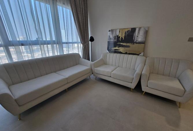 15622965 - Property Main Image