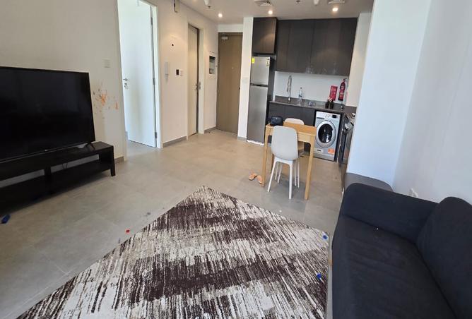 15263913 - Property Main Image