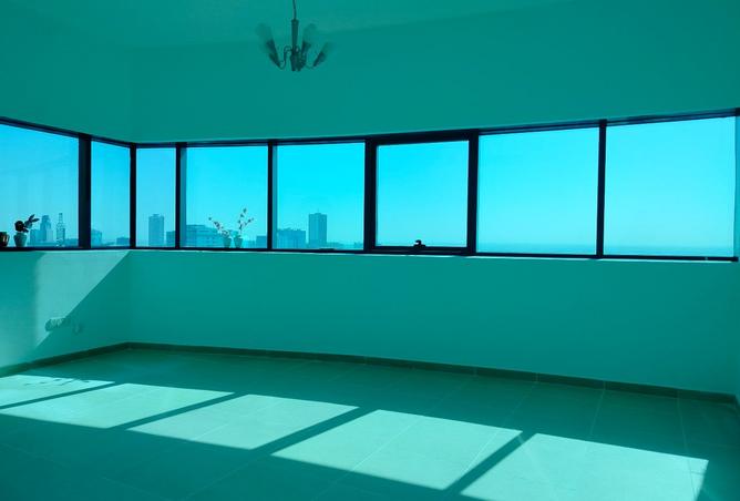 15581529 - صورة العقار 2