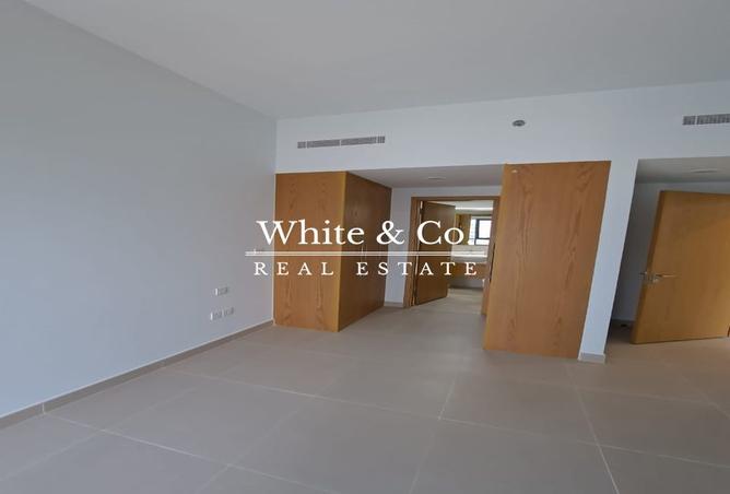 13822773 - صورة العقار 2