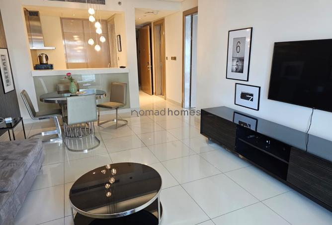 15528222 - Property Image 3