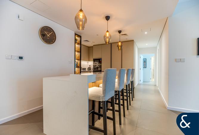 14959647 - Property Image 2