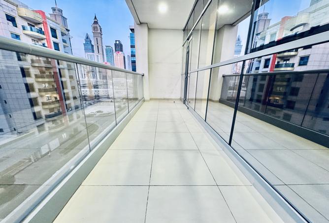 15255787 - Property Main Image