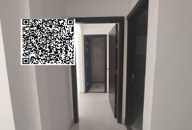 15147944 - الصورة الرئيسية للعقار