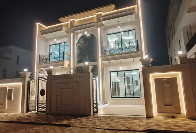 15722482 - صورة العقار 2