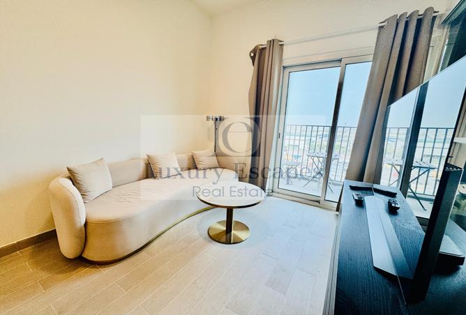 15171693 - Property Image 3