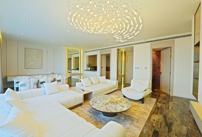 15937937 - Property Image 3