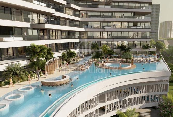 15817027 - صورة العقار 3