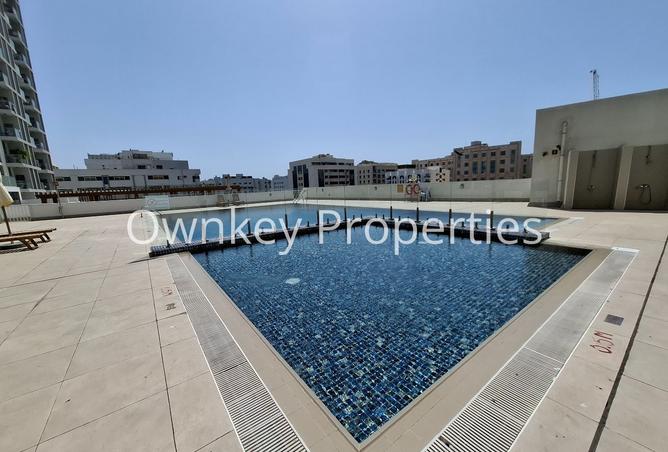 15778222 - Property Image 3