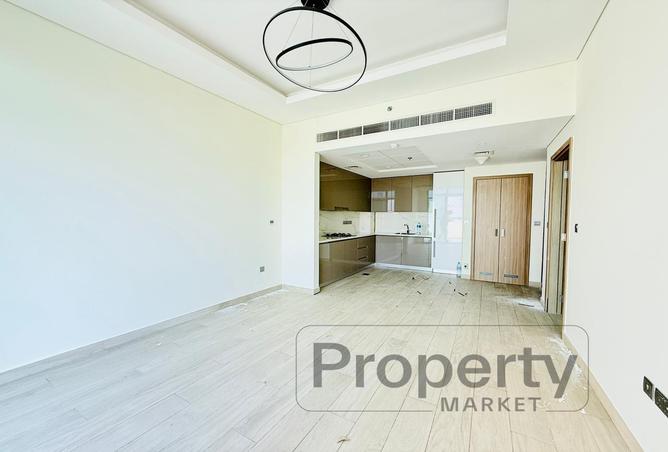 15787743 - Property Image 2