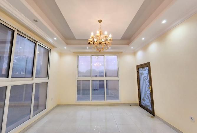 15279927 - صورة العقار 3