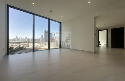 Apartment - 1 Bedroom - 2 Bathrooms for rent in Sobha Creek Vistas Grande - Sobha Hartland - Mohammed Bin Rashid City - Dubai