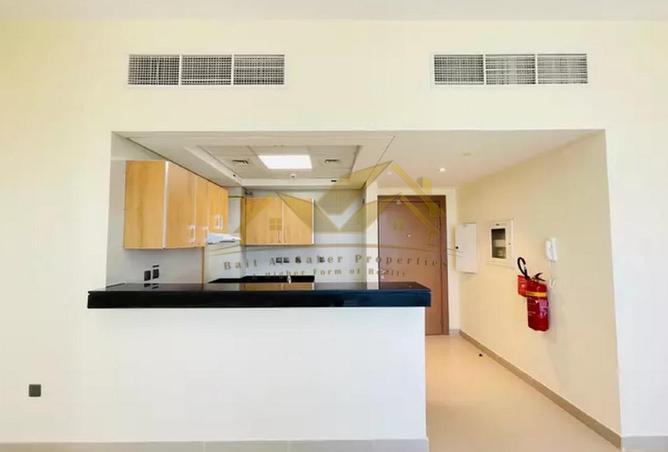 15727529 - صورة العقار 2